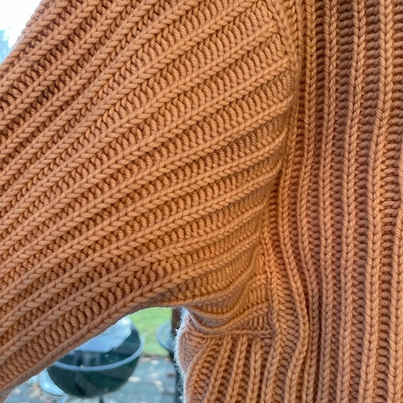 traded - Picture 2 of 6